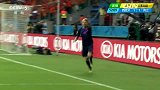 世界杯-14年-小组赛-B组-第1轮-西班牙VS荷兰精彩回顾-新闻