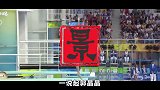 郭晶晶将任东京奥运会跳水评委，豪门之光，跳水女皇，当之无愧！