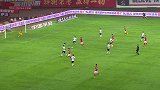 第10轮 广州恒大vs河北华夏 69'