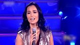 “人生赢家”韦唯，婚姻虽然坎坷，三个混血儿子却一个比一个争气