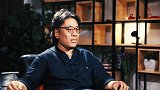 时光过去40年，音乐市场已经翻天覆地，真正的红利期已经到来