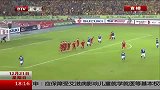 铃木杯-14年-泰国队力克东道主马来西亚如愿夺冠-新闻