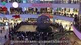 法国美女在中国留学四年后，回到法国感叹再也不习惯了