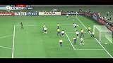 西甲-1617赛季-阿福头外星人！15年前今天巴西2球痛击德国 五星巴西踩卡恩登基-专题