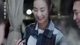 小两口离婚后，前妻还想压榨前夫，前夫不惯着她当场怒怼太解气