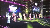 苏宁之夏