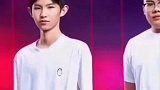 一诺疯起来队友都不放过