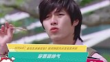 玄彬久违走红毯！获颁韩国大众文化艺术奖穿西装帅气
