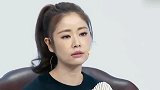林心如霍建华合体现身林爸寿宴喝交杯酒恩爱十足