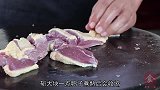 为什么你炒的鸭子腥味重不好吃，学会这招开胃又好吃，太香了