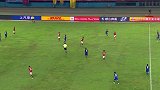 第13轮 河南建业vs上海申花 93'