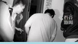 独居老人突发疾病宠物狗狂吠惊动邻居救下老人一命  为邻居和小狗点赞！