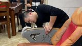 真是防不胜防