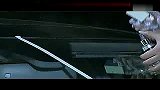 生活-汽车玻璃可以更干净