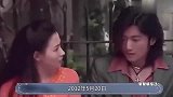 李亚鹏深夜宣布噩耗，王菲绝口不提引争议，你看张柏芝咋对谢贤的