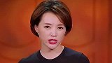 经历过困难和痛苦后才能活得通透！