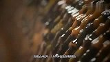 都知道水蛭爱吸血，老外将它丢入辣椒酱，你猜会被辣成啥样？