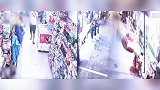3名嫌犯照片曝光！“钢铁大王”被绑架撕票案细节披露