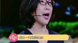 庄羽接受郭敬明道歉，并提议合并收益赔偿成立反剽窃基金，帮助原创作者维权