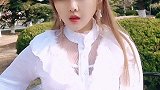 对口型飙演技
