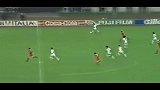 意甲-1718赛季-黑天鹅致胜米兰卫冕 1990欧冠决赛AC米兰1：0本菲卡-专题