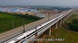 中国首条“旅游高铁”，全长仅有630公里，网友：景色太美了