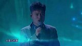 经典音乐，云飞深情演唱《云在飞》旋律清甜悠扬，歌词朴素