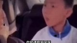 来自小朋友吐槽，说的也没毛病