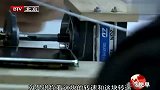 清华“理工帝”成功实验手机吊起冰箱
