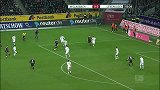 德甲-1314赛季-联赛-第20轮-门兴格拉德巴赫0：1勒沃库森-全场