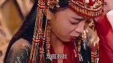 一介凡子，竟敢强迫女娲后人成婚