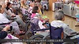 国家给60岁的老人四项补贴，可领200元，现在知道还不晚