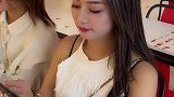交友需谨慎，尤其是闺蜜。内容过于真实 vlog日常 生活