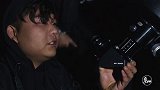 更成都 | 成都理工大学90后食堂师傅火了！自拍星空大片圈粉无数！