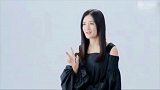 谢娜给魏大勋发生日红包，看清红包数额后：羡慕嫉妒恨
