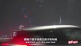 世俱杯唯一的中国球员！纪录片《走了那么远》
