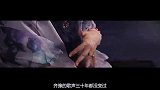 齐豫：凭《橄榄树》成名，两次婚姻皆惨淡，培养齐秦成歌坛巨星