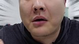 上车吃瓜，这种模式下的超市怎么盈利 连锁加盟 薅羊毛