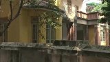 李亚鹏落魄后太惨了，看猪肉眼馋却买不起