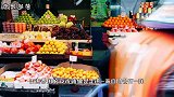 为何泰国很多家庭不做饭，几乎连厨房也没有，看完菜市场明白了