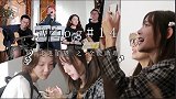 vlog 14 走进子望 之全能助理