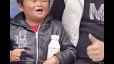 “小马云”回村后现状，普通加减法还不会，父亲称已被经纪公司解约 小马云范小勤