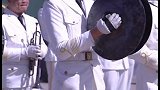火！火！火！2019秋季奥帆国际车展开幕“人气爆棚”！