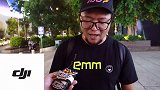 你最喜欢这个牌子的什么产品呢？你是摄影爱好者吗？