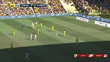 法甲-第1轮录播：南特VS摩洛哥