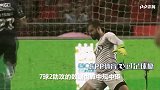 世界杯736将全面登场！90秒带你了解塞费罗维奇