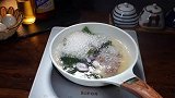鸽子要焯水吗