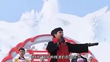 中国10大女歌唱家排行榜，李谷一勉强上榜，歌后宋祖英为何第二