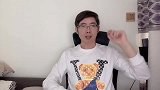 陈亚楠高调宣布，要回朱楼村，这次她又赢了