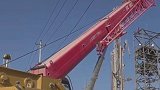 栖霞爆炸金矿一被困矿工昏迷，8人状况良好、2人轻度不适，六中段1人受伤！